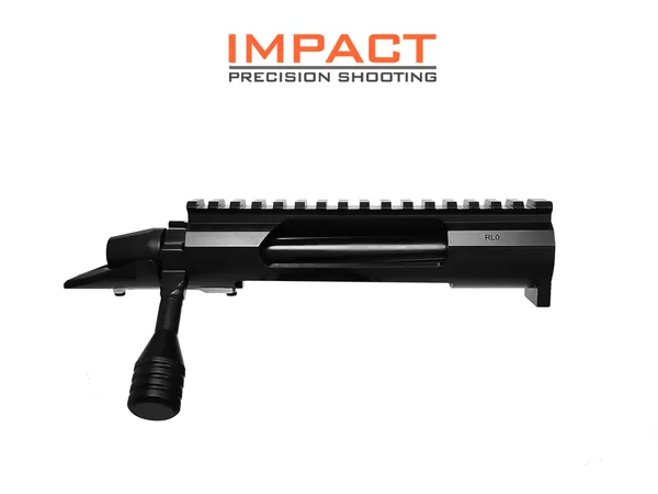 Impact 777R