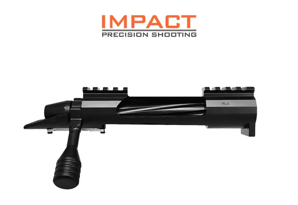 Impact 787NBK