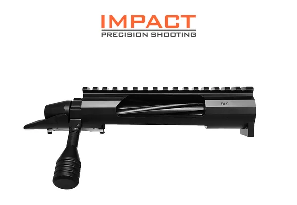 Impact 787R