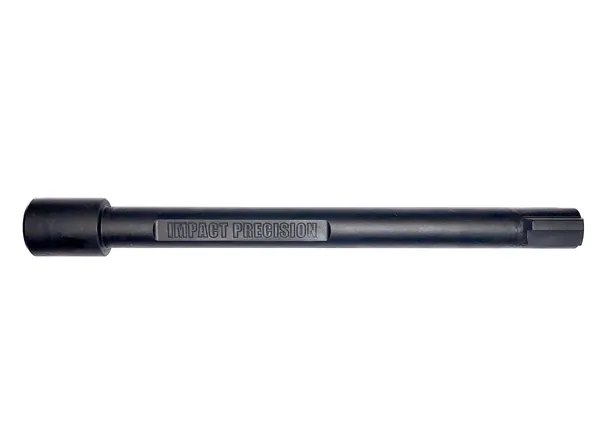 Action Wrench